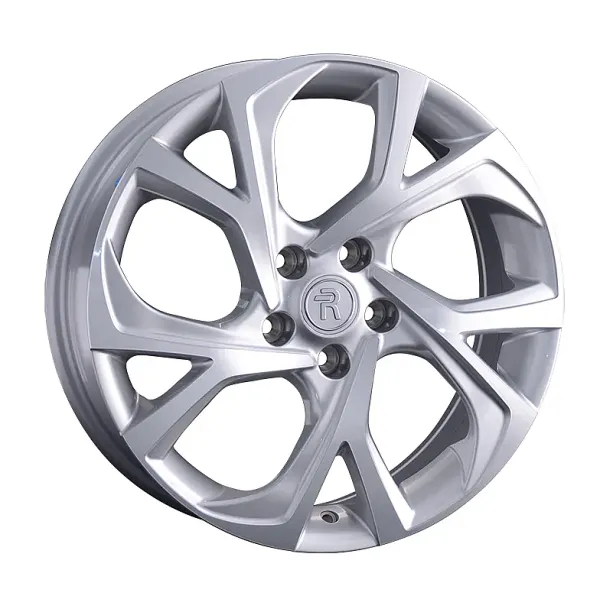 Replay MZ139 7x18/5x114.3 D67.1 ET45 SFP