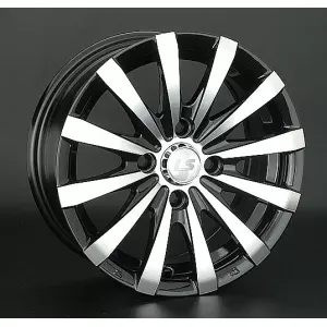 LS LS534 BKF