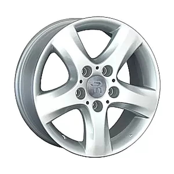 Replay B128 7x16/5x120 D72.6 ET34 S