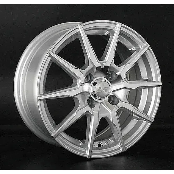 LS LS769 6x14/4x98 D58.6 ET35 GMF