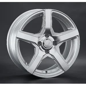 LS LS779 SF