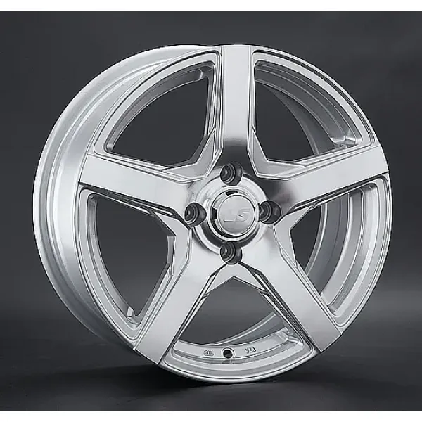 LS LS779 6.5x15/4x98 D58.6 ET32 SF
