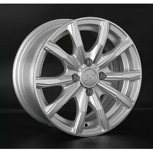 LS LS786 SF