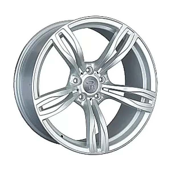 Replay B129 11x20/5x120 D72.6 ET35 S