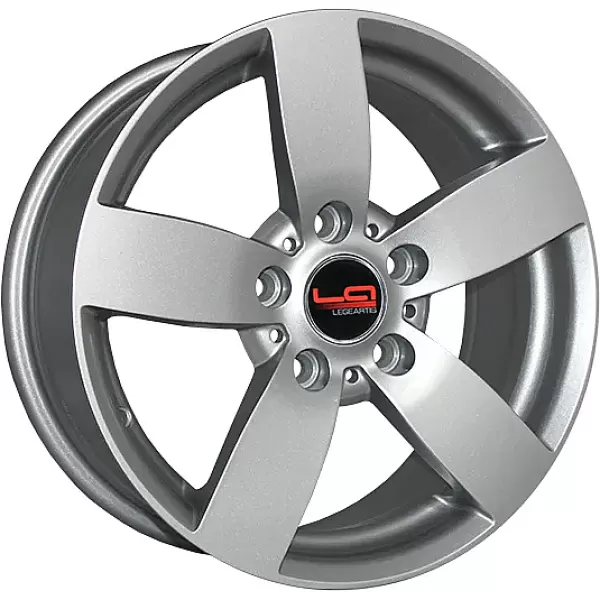 Replay B134 7x16/5x120 D72.6 ET44 S