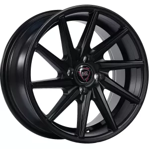 NZ Wheels H-03R mb