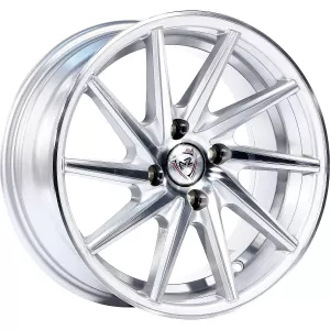 NZ Wheels H-03R sf