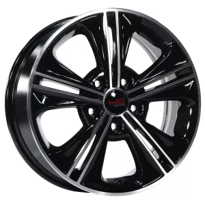 LegeArtis HND224 bkf