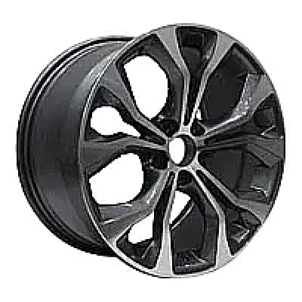 Replay B151 9x19/5x120 D74.1 ET48 MB