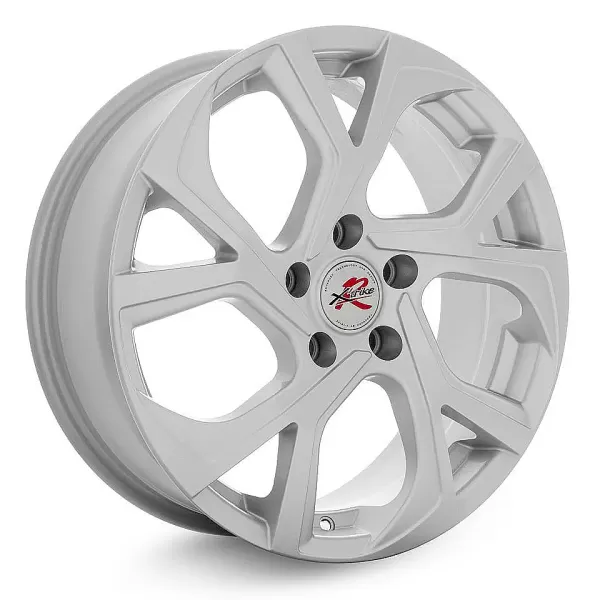 RST R087 6.5x17/5x112 D66.6 ET38 HS