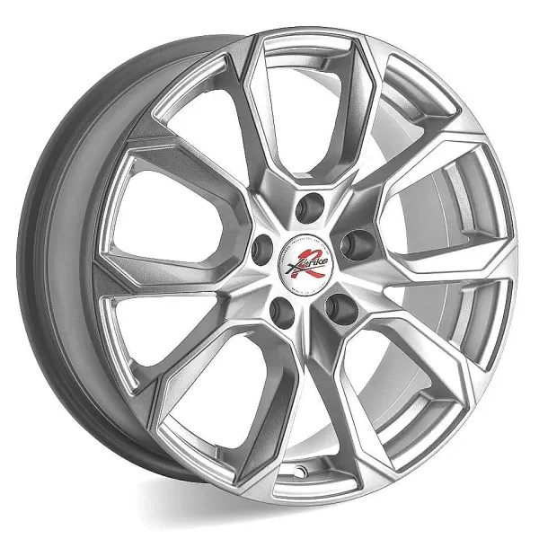 RST R157 7x17/5x112 D57 ET40 HS