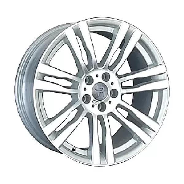 Replay B152 10x19/5x120 D72.6 ET21 SF