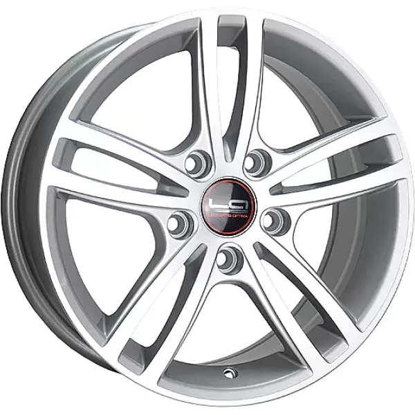 Replay B156 7x16/5x120 D72.6 ET44 SF