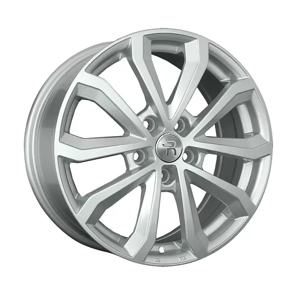 Replay KI220 7x17/5x114.3 D67.1 ET50 S