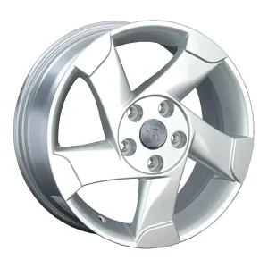 Replay NS251 S