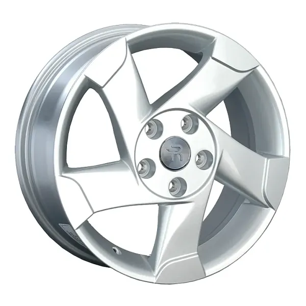 Replay NS251 6.5x16/5x114.3 D66.1 ET50 S