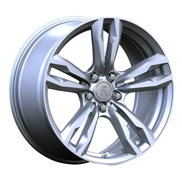 Replay B231 8x19/5x112 D66.6 ET30 S