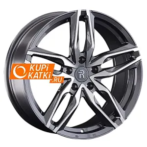 Replay MR249 GMF