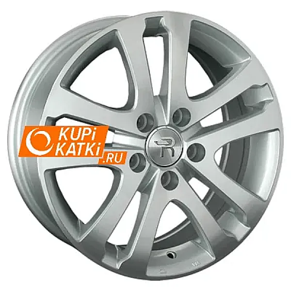 Replay SK151 6.5x16/5x112 D57.1 ET43 SF