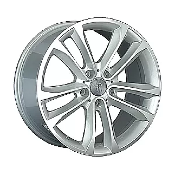 Replay B162 9x19/5x120 D74.1 ET18 SF