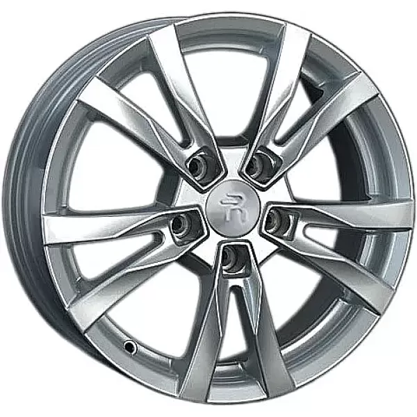 Replay KI179 7x17/5x114.3 D67.1 ET48 S