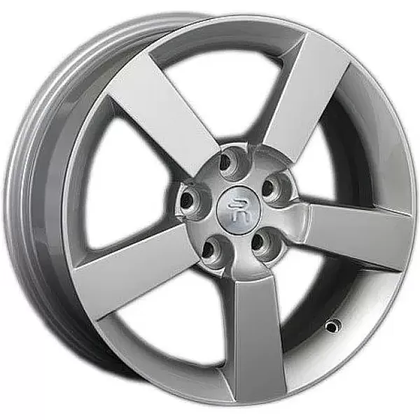 Replay LX68 6.5x17/5x114.3 D60.1 ET35 S