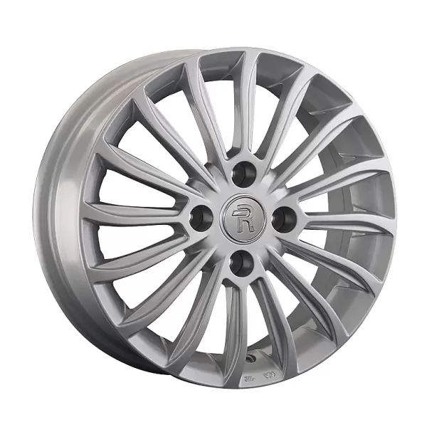 Replay FD155 6x15/4x108 D63.3 ET37 S