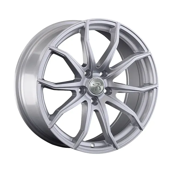 Replay MZ124 8x18/5x114.3 D67.1 ET45 S