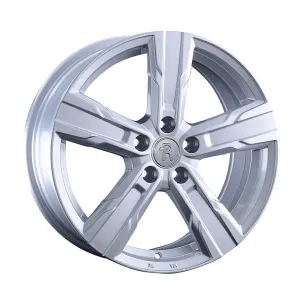 Replay V56 S