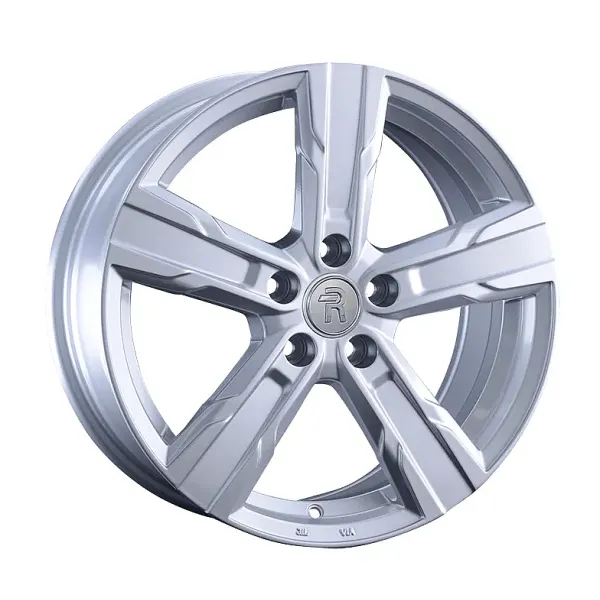 Replay V56 7.5x18/5x108 D63.3 ET50 S