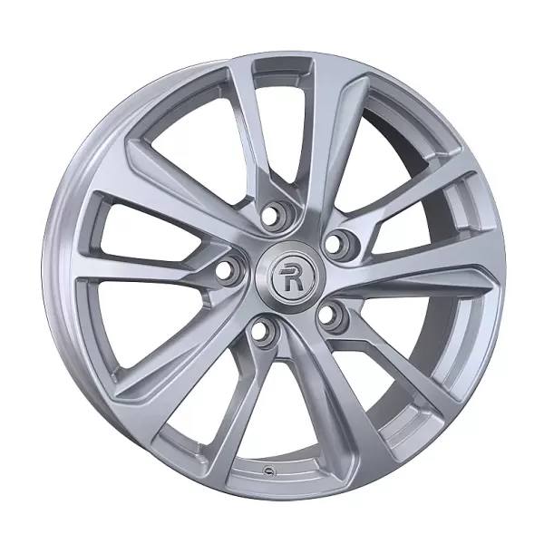 Replay LX152 8.5x20/5x150 D110.1 ET58 S