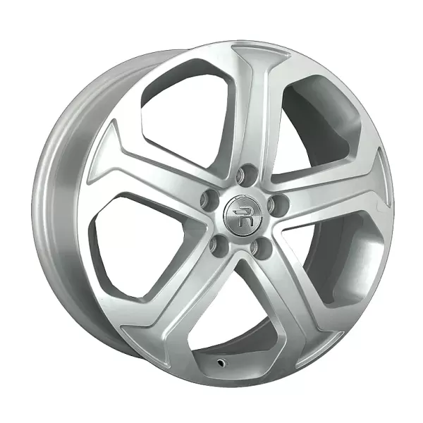 Replay GL11 7x18/5x114.3 D60.1 ET45 SF