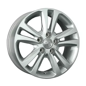 Replay MR262 S