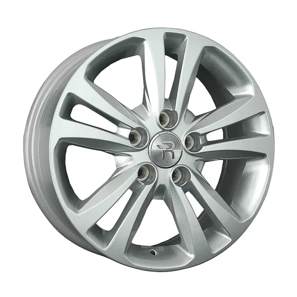Replay MR262 6.5x16/5x112 D66.6 ET44 S