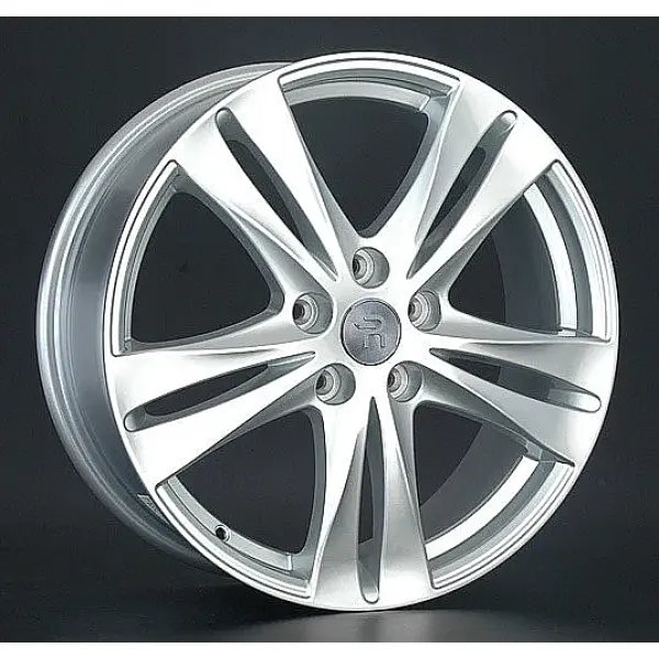 Replay SB37 7x18/5x114.3 D56.1 ET55 S