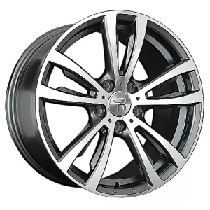 Replay B169 9x19/5x120 D74.1 ET48 GMF