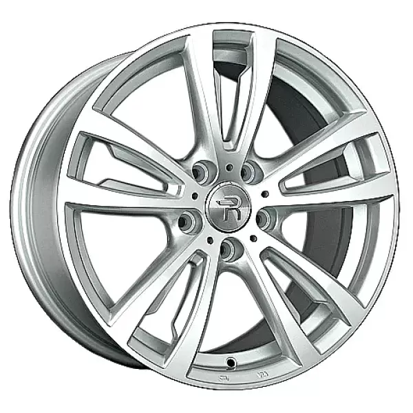 Replay B169 9x19/5x120 D74.1 ET40 SF