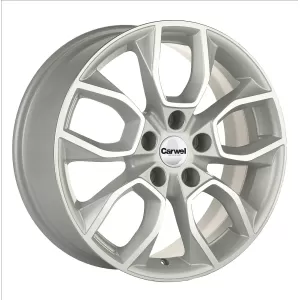 Carwel Ханга 1713 AST