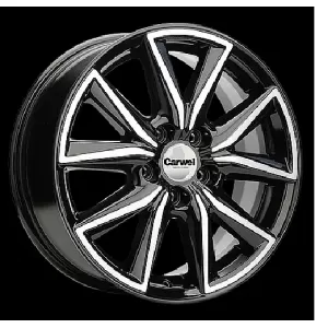 Carwel Тинаки 1706 ABT