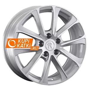 Replay KI261 7x17/5x114.3 D67.1 ET47 SF