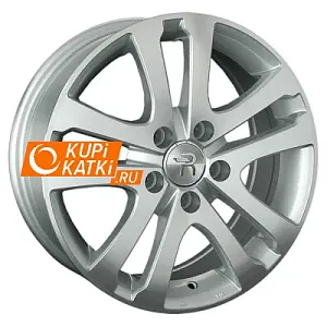 Replay MR229 SF