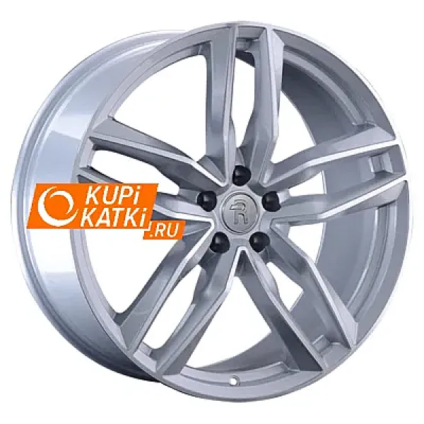Replay VV248 9.5x21/5x112 D66.6 ET31 SF