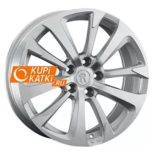 Replay KI238 7x17/5x114.3 D67.1 ET47 SF