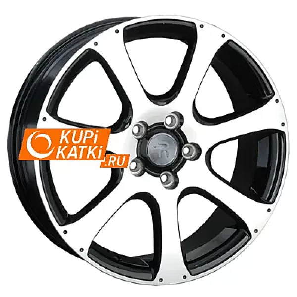 Replay KI284 6.5x17/5x114.3 D67.1 ET44 MBF