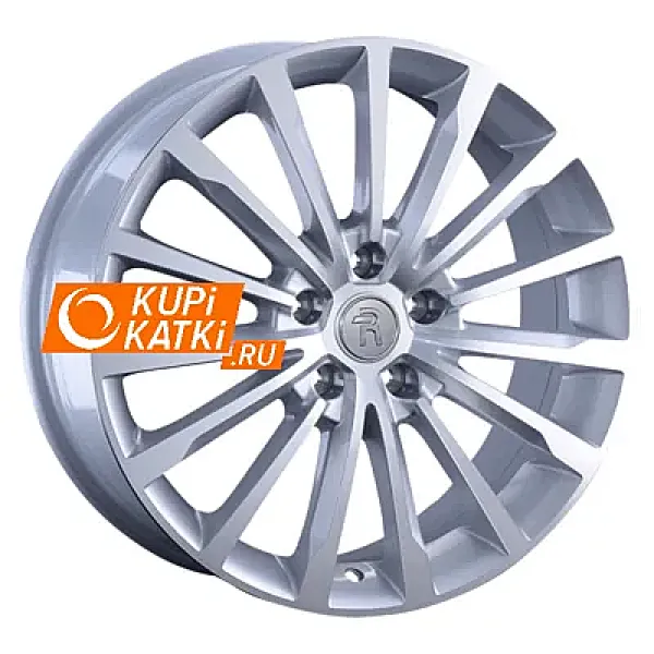 Replay MR227 8x19/5x112 D66.6 ET53 SF