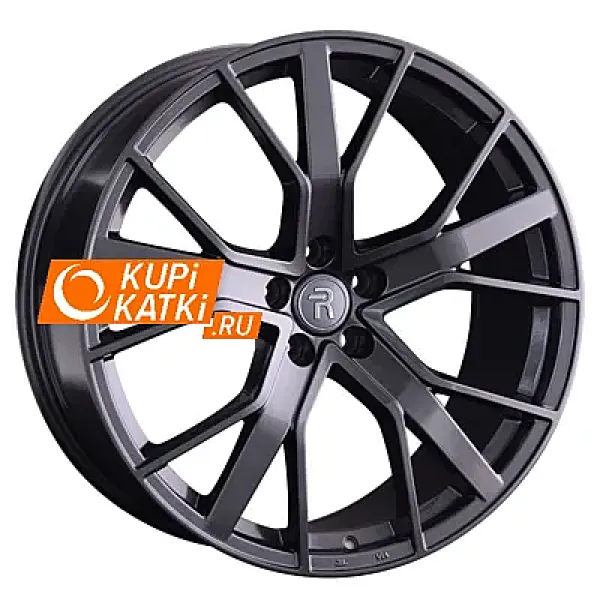 Replay VV242 9.5x21/5x112 D66.6 ET31 GM