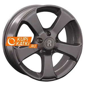 Replay SK153 GM