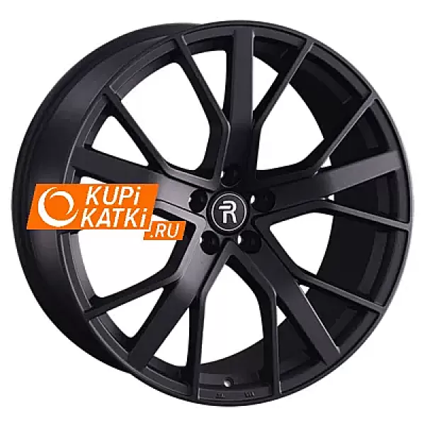 Replay B191 9.5x21/5x112 D66.6 ET36 MB