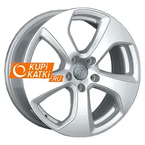 Replay MR180 SF