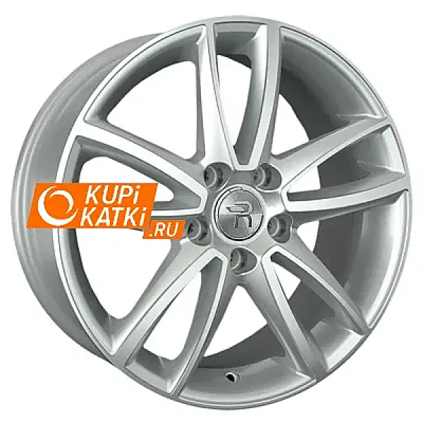 Replay MR232 8.5x18/5x112 D66.6 ET34.5 SF